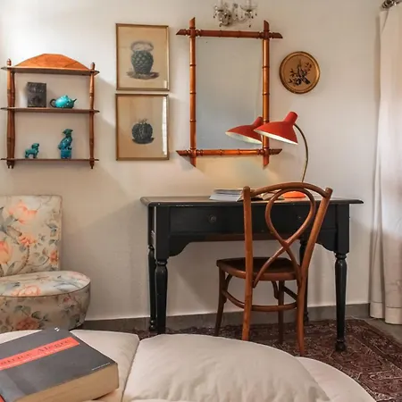 Apartamento Nice-Duplex-Plage-Climatisation *