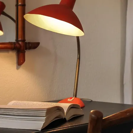 Nice-Duplex-Plage-Climatisation Nice