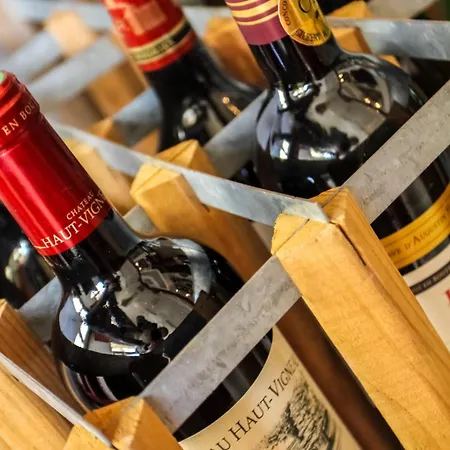 Nice-Duplex-Plage-Climatisation Nice