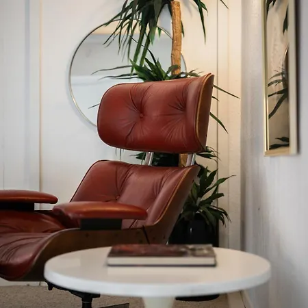 Nice-Duplex-Plage-Climatisation