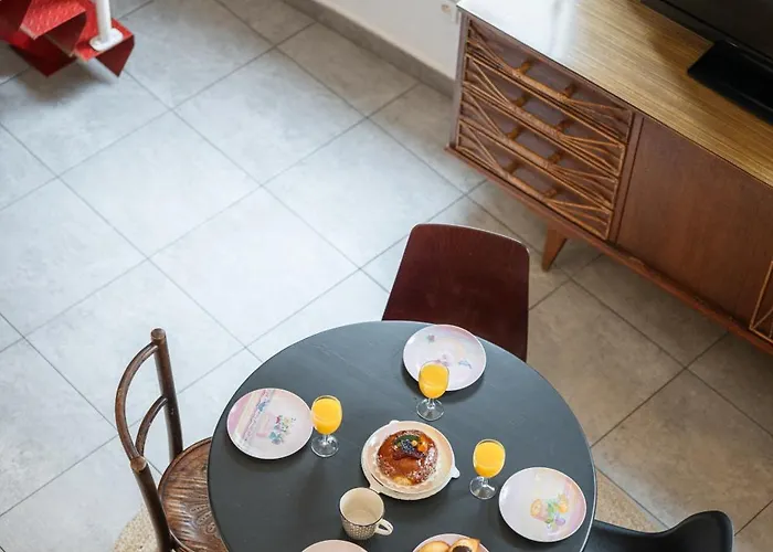 Nice-Duplex-Plage-Climatisation